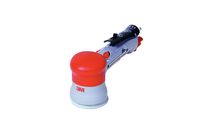 Lustreuse 3M Perfect-it - 11000 t/min - Ø 77mm - 6,2 bars