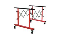 Tréteau universel Télescopique