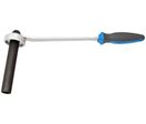 Outil avec poignée pour boîtier de pédalier Shimano Hollowtech®