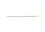 Électrodes tungstène pour TIG Telwin 802236