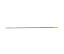 Électrodes tungstène pour TIG Telwin 802236