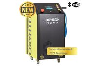 NOUVEAUTÉ - Decalamineure Oxyhtech NOVA