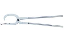 Pince pour assiette ressort de frein PL - 9BC124