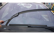 Raclettes essuie-glace nouvelle génération | APA FRANCE 