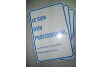 Tapis de sol | APA FRANCE 