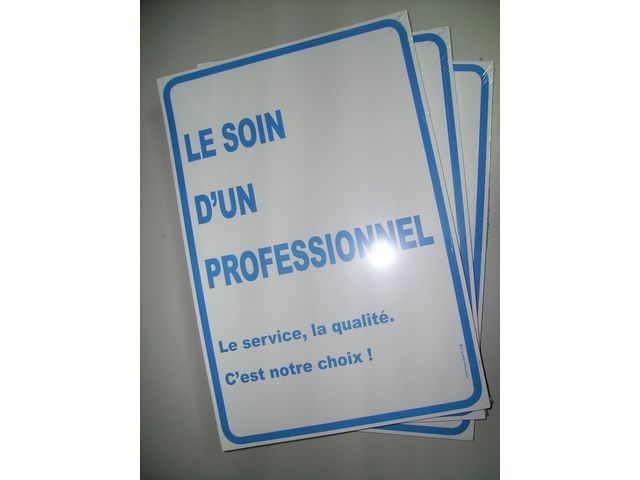 Tapis de sol | APA FRANCE 
