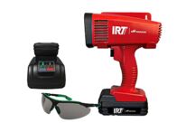 Kit lampe UV SmartCure