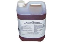 Nettoyant liquide : IC02