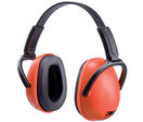 Casque anti-bruit 1436C