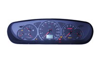 Réparation de compteur de Citroën C5