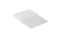 Tissu de modelage 12 x 360 cm