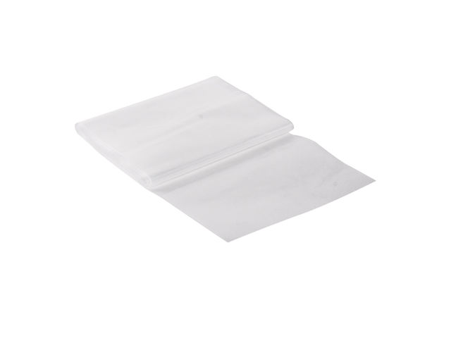 Tissu de modelage 12 x 360 cm