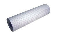 Film portière 600mm x 10m