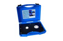 Boitier de chauffage SensorTack®