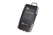 Tachymètre numérique | RPM | CAP8535 Capelec