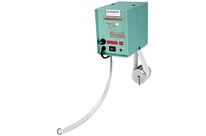 Écrémeur d&amp;#039;huile à bande Vertex VOS-810