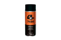 Colle en spray - 400ml