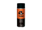 Colle en spray - 400ml