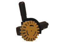 Finixa machine pneumatique - 4.000 t/m