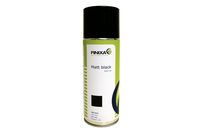 Finixa spray noir mat 400ml