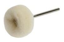 Feutre monté sur tige – 2201040