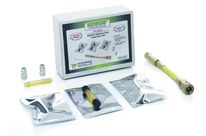 TRACER® pour hybride