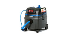 HMV 6 L EA - PA Aspirateur de ponçage