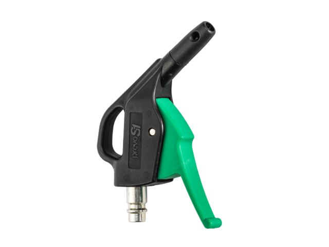 Soufflette profil EURO (7.2 - 7.4 mm) 114 x 97 mm Mini