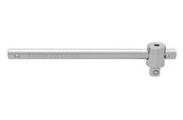 Carré coulissant 3/8&amp;quot; - dimensions 165