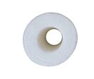 Cartouche filtrante 10 µm pour nettoyeurs à ultrasons type UCI MW Tools UCIF10