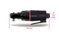 Mini-cliquet réversible : 1921B1