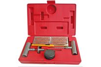 Kit V.L professionnel 30 tresses