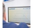 Logiciel gestion automobile