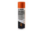 Spray protection des plastiques (X-Sil)