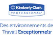 KIMBERLY-CLARK PROFESSIONAL*