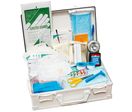 Coffret de secours &quot;VSL - Ambulances&quot;