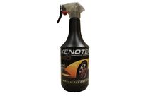 Kenotek PRO Wheel Cleaner Super Actif 1L