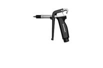 Soufflette air de qualité industrielle : 188000