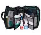 Trousse de secours 10/12 personnes