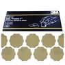 Accessoires peinture carrosserie