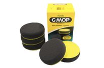 Smart repair comp mousse noir / 1 pc