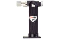 Chalumeau de poche 140 mm - 1300°C