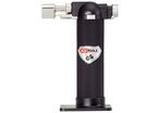 Chalumeau de poche 140 mm - 1300°C