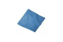 Chiffon Microfibre spécial carrossier 300G/M²