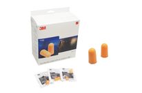 Bouchons d’oreille 3M sans entretien / 1 paire