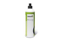 Finixa gel pneus noires 500ml