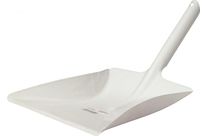 Ramassette 228 x 224 mm