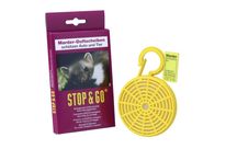 Bloc odorant anti fouines - ( min. 6 mois ) / 1 pc