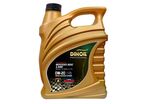 Huile synthétique pour moteur hybride - 4X5LT | SAE 0W-16 Hybrid Engine