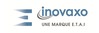 INOVAXO
